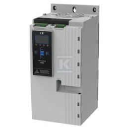 SOFTSTARTER LS ELECTRIC SSME-0229B-V5-C1