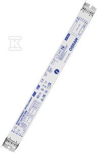 STAT.EL.QUI.TR.INT.1X21 39 220-240 DIM