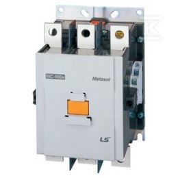 STYCZ.LS MC-330A 400VAC 2A2B