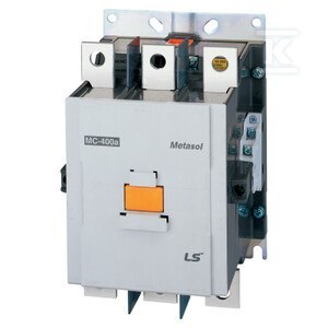 STYCZ.LS MC-330A 500VAC 2A2B STYCZ.LS MC-330A 500VAC 2A2B