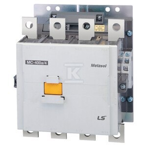 STYCZ.LS MC-330A/4 100-240VAC/DC EL 2A2B STYCZ.LS MC-330A/4 100-240VAC/DC EL 2A2B
