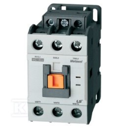 STYCZ.LS MC-40A 48VDC 1A1B