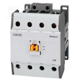 STYCZ.LS MC-65A/4 230VAC