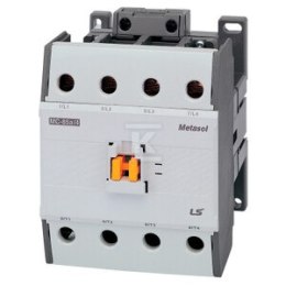 STYCZ.LS MC-85A/4 230VAC