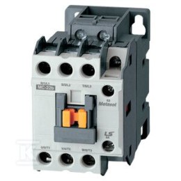 STYCZ.LS MC-9B 48VDC 1A1B