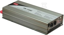 TN-1500-212B PRZETWORNICA EU 1500W 10.5~