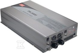 TN-3000-248B PRZETWORNICA EU 3000W 42~60