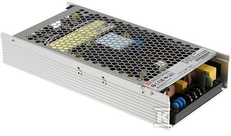 UHP-1000-12 ZASILACZ IMPULSOWY 960W 12V UHP-1000-12 ZASILACZ IMPULSOWY 960W 12V