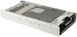UHP-1500-48 ZASILACZ IMPULSOWY 1512W 48V