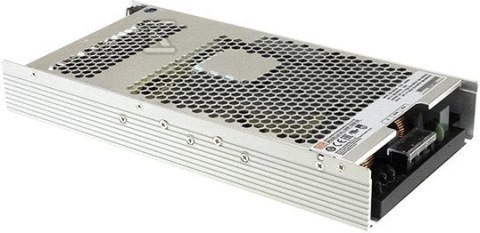 UHP-1500-48 ZASILACZ IMPULSOWY 1512W 48V UHP-1500-48 ZASILACZ IMPULSOWY 1512W 48V