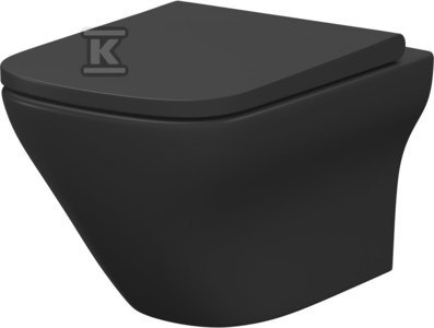UM LARGA SQUARE CLEAN DES SLIM DUR ANTR UM LARGA SQUARE CLEAN DES SLIM DUR ANTR