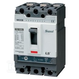 WYŁ.KOMP LS TD160N FMU 160A 3P