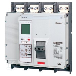 WYŁ.KOMP LS TS1250N NG5 1250A 4P