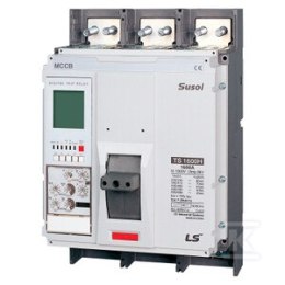WYŁ.KOMP LS TS1600N NG5 1600A 3P