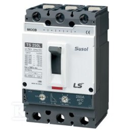 WYŁ.KOMP LS TS250N ATU 250A 3P