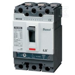 WYŁ.KOMP LS TS250N FMU 250A 3P