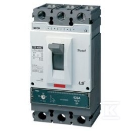 WYŁ.KOMP LS TS400N FMU 400A 3P