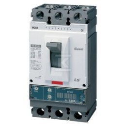 WYŁ.KOMP LS TS630N ETS33 630A 3P