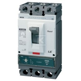 WYŁ.KOMP LS TS630N FMU 630A 3P
