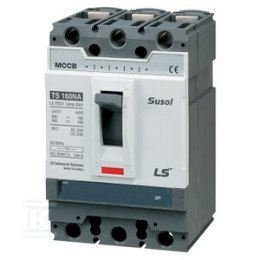 WYŁ.KOMP LS TS630NA DSU 630A 3P