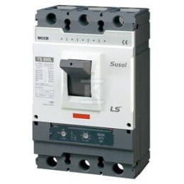 WYŁ.KOMP LS TS800N ATU 800A 3P