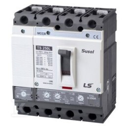 WYŁ.KOMP LS TS800N ATU 800A 4P