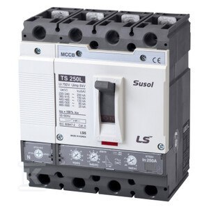WYŁ.KOMP LS TS800N ATU 800A 4P WYŁ.KOMP LS TS800N ATU 800A 4P