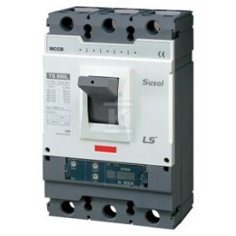 WYŁ.KOMP LS TS800N ETS43 800A 3P