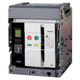 WYŁ.POW LS AS-25E3-25A MAD0D0BX AC6U0AL