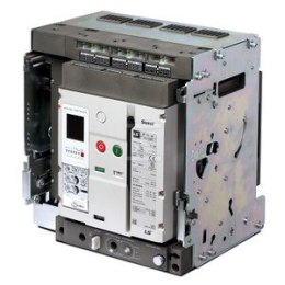 WYŁ.POW LS AS-25E4-25A MAD0D0BX AC6U0AL
