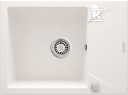 ZLE.EVO.ALA.GRA.1K .Z/K.590X440X193,