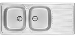 ZLE.TEC.DEK.2K .Z/O.1165X500X130, .2