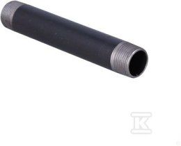 SZTUCER CZARN 3/4