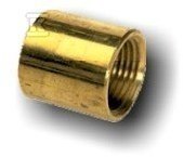 ZŁĄCZKA PROSTA HELA-M GW3/4"PN10,M20 ZŁĄCZKA PROSTA HELA-M GW3/4"PN10,M20