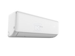 BAC018NN-I 18000BTU SPLIT J. WEW.