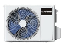 BAC018NN-O 18000BTU SPLIT J. ZEW.