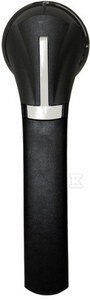 FLBS-EH630/G RĄCZKA DRZWIOWA