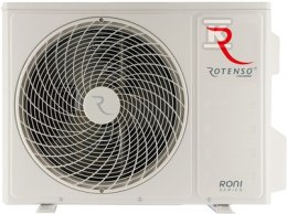KLIMATYZATOR RONI R50XO R17 J.ZEWN.