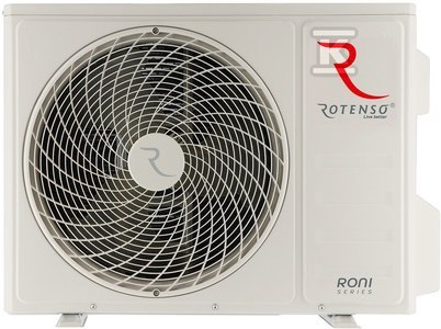 KLIMATYZATOR RONI R50XO R17 J.ZEWN. KLIMATYZATOR RONI R50XO R17 J.ZEWN.