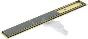 ODPŁY.LI.OD.ZŁO.SZCZOT.80 CM (RUSZ.POD ODPŁY.LI.OD.ZŁO.SZCZOT.80 CM (RUSZ.POD
