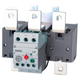 PRZEKAŹNIK TERMICZNY MT-225 160-240A