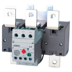 PRZEKAŹNIK TERMICZNY MT-225 160-240A PRZEKAŹNIK TERMICZNY MT-225 160-240A