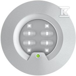 ROUNDTECH OPT. OTWARTA 150LM NM 3H IP44