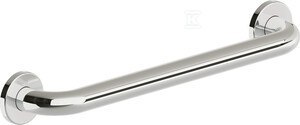 UCHWYT ŚCIEN.LEHNE.CON.PRO.STALO.450 MM UCHWYT ŚCIEN.LEHNE.CON.PRO.STALO.450 MM