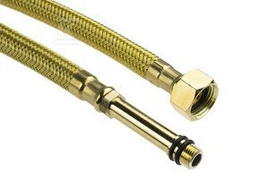 WĘŻY.PRZY.GOL.3/8 NA M10, 40 CM (2 SZT WĘŻY.PRZY.GOL.3/8 NA M10, 40 CM (2 SZT