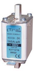WKŁADKA M00UQ01/25A/690V WKŁADKA M00UQ01/25A/690V
