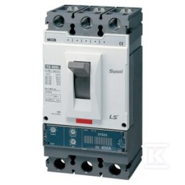 WYŁ.KOMP LS TS400N ETS33 400A 3P