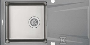 ZLE.PRI.SZA.MET.GRA.860X500X220 .3,5" ZLE.PRI.SZA.MET.GRA.860X500X220 .3,5"