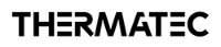 logo THERMATEC 