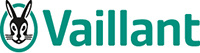 logo vaillant 